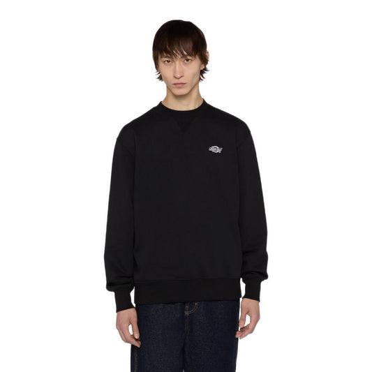 Dickies Summerdale Sweatshirt Black