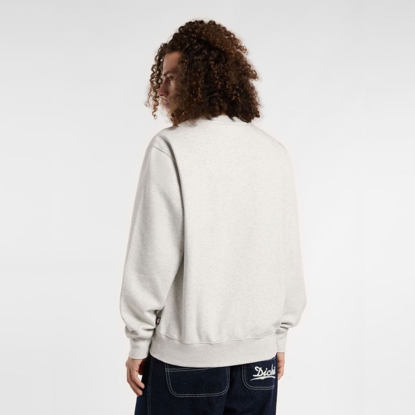 Dickies Summerdale Sweatshirt