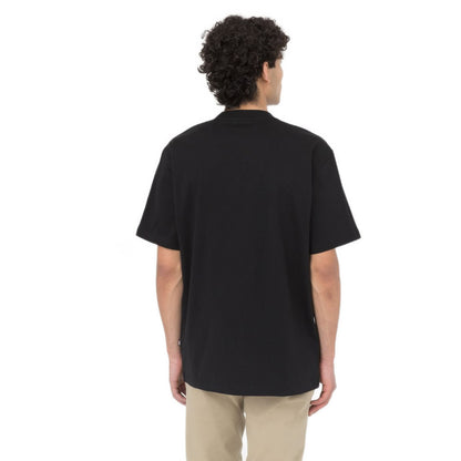 Dickies Summerdale T-Shirt