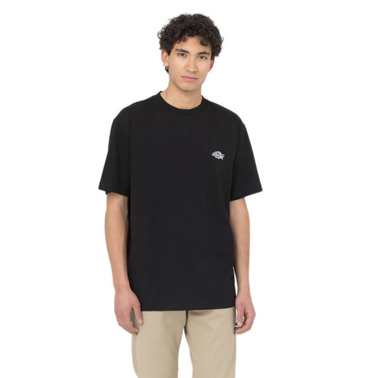 Dickies Summerdale T-Shirt Black