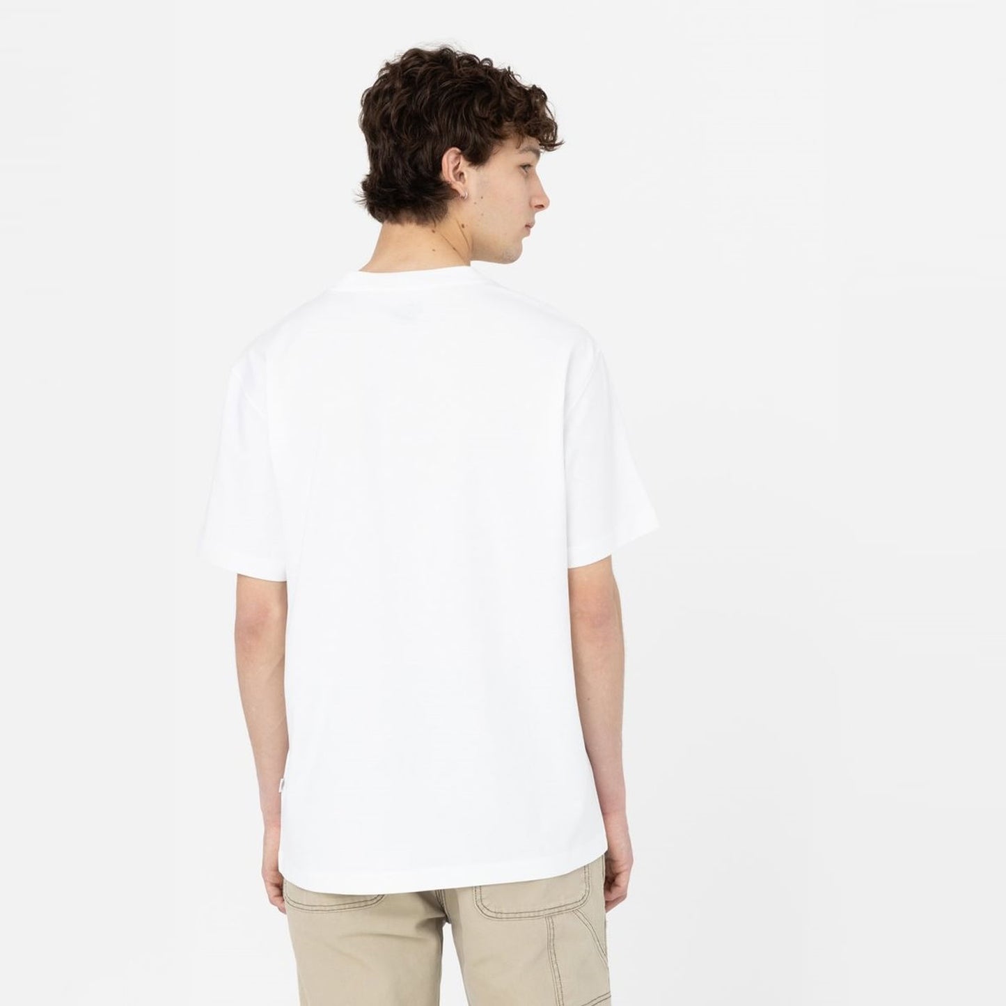 Dickies Summerdale T-Shirt