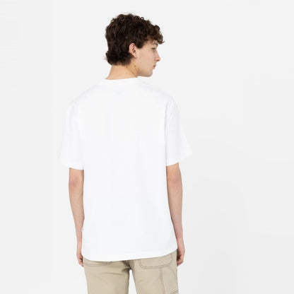 Dickies Summerdale T-Shirt