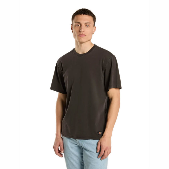 Dickies Sutcliffe T-Shirt Black