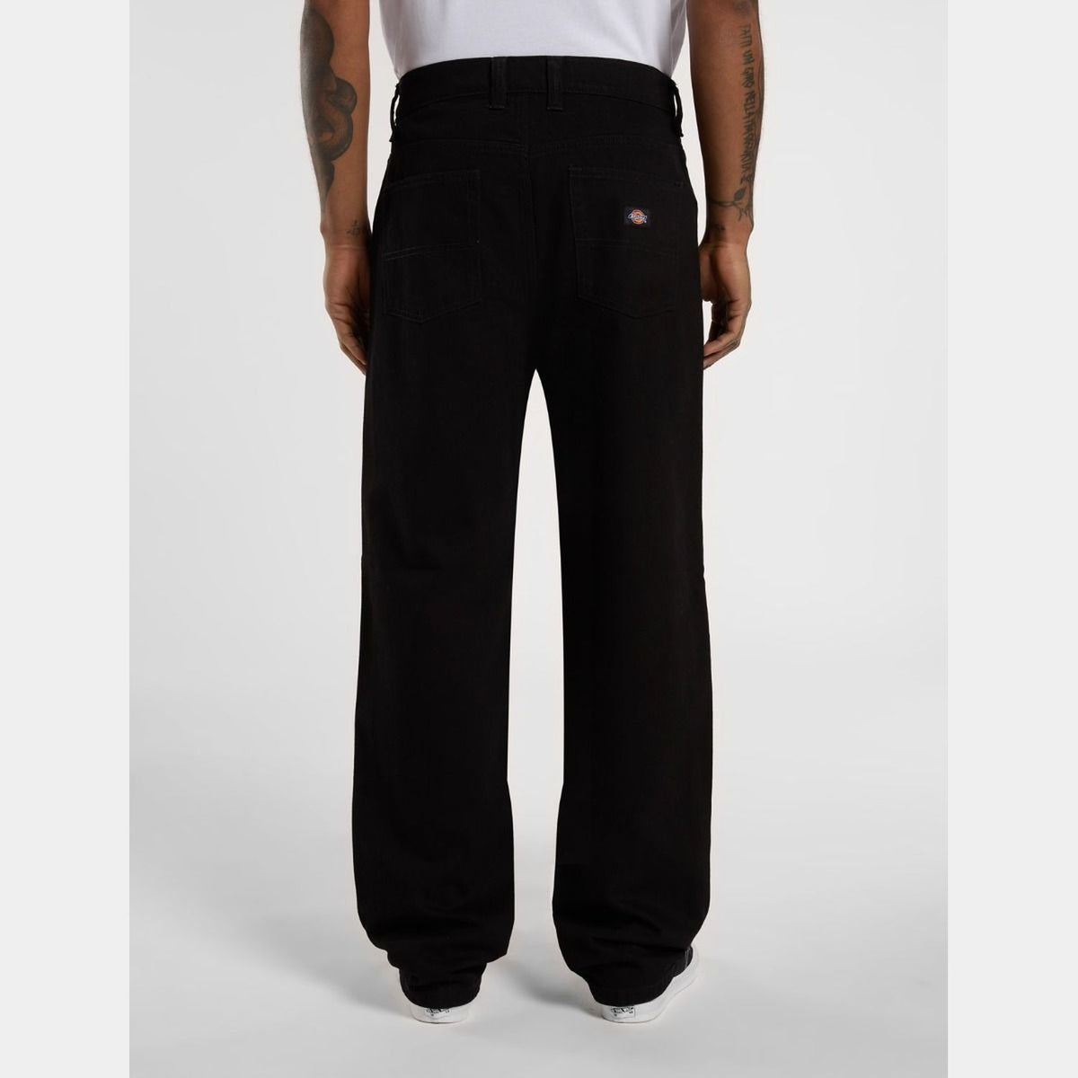 Dickies Thomasville Denim Pant