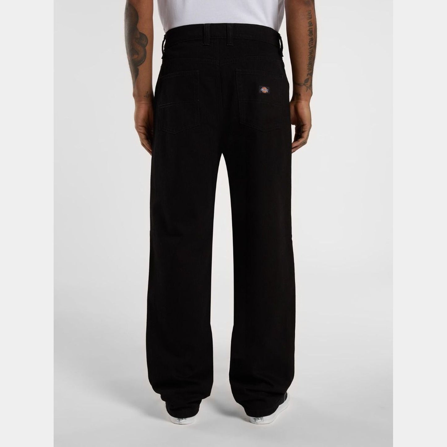 Dickies Thomasville Denim Pant