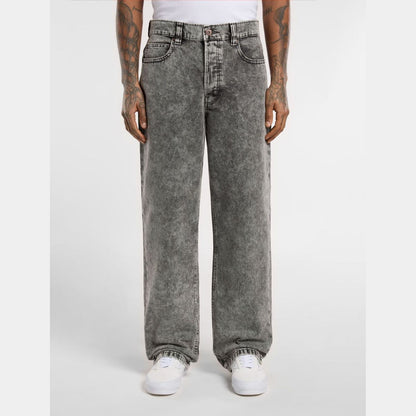 Dickies Thomasville Denim Pant Light Grey