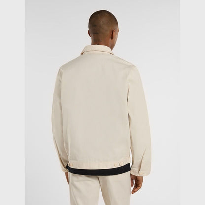 Dickies Unlined Eisenhower Jacket