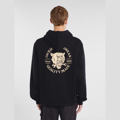 Dickies Wrench Hoodie