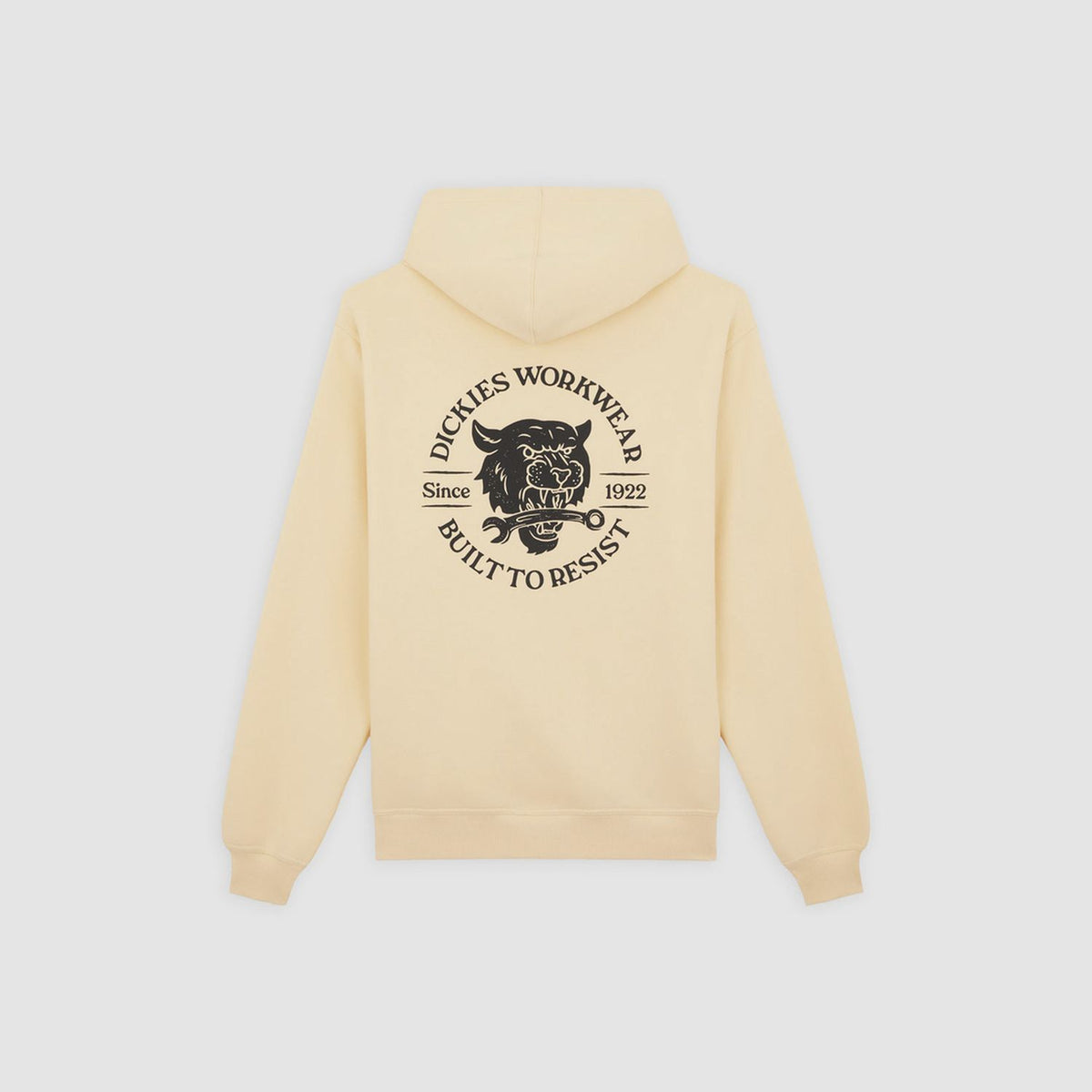 Dickies Wrench Hoodie