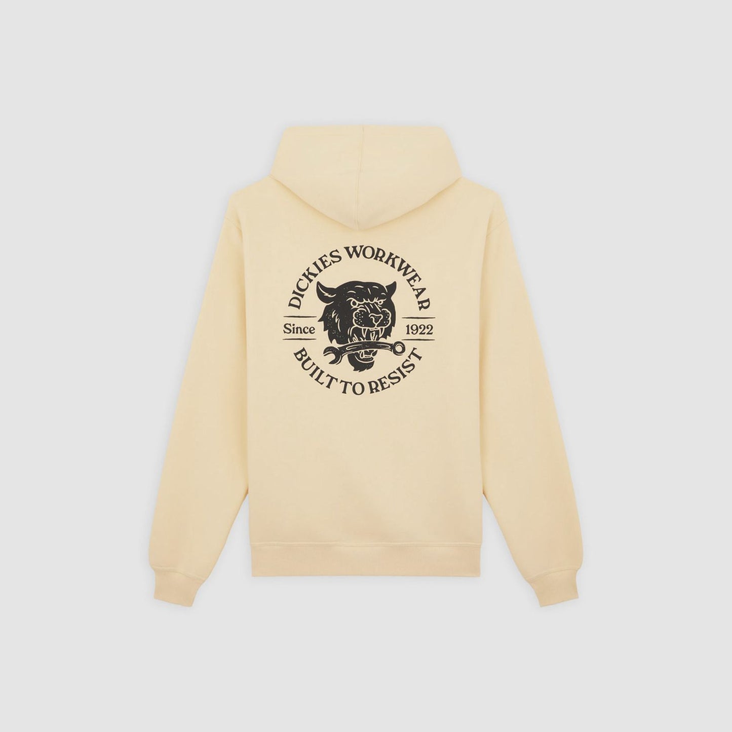 Dickies Wrench Hoodie