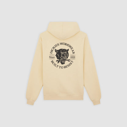 Dickies Wrench Hoodie