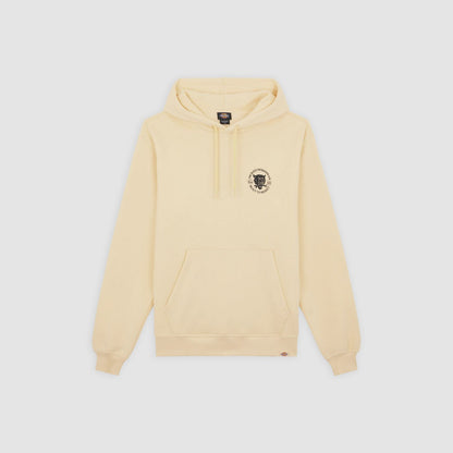 Dickies Wrench Hoodie Corn