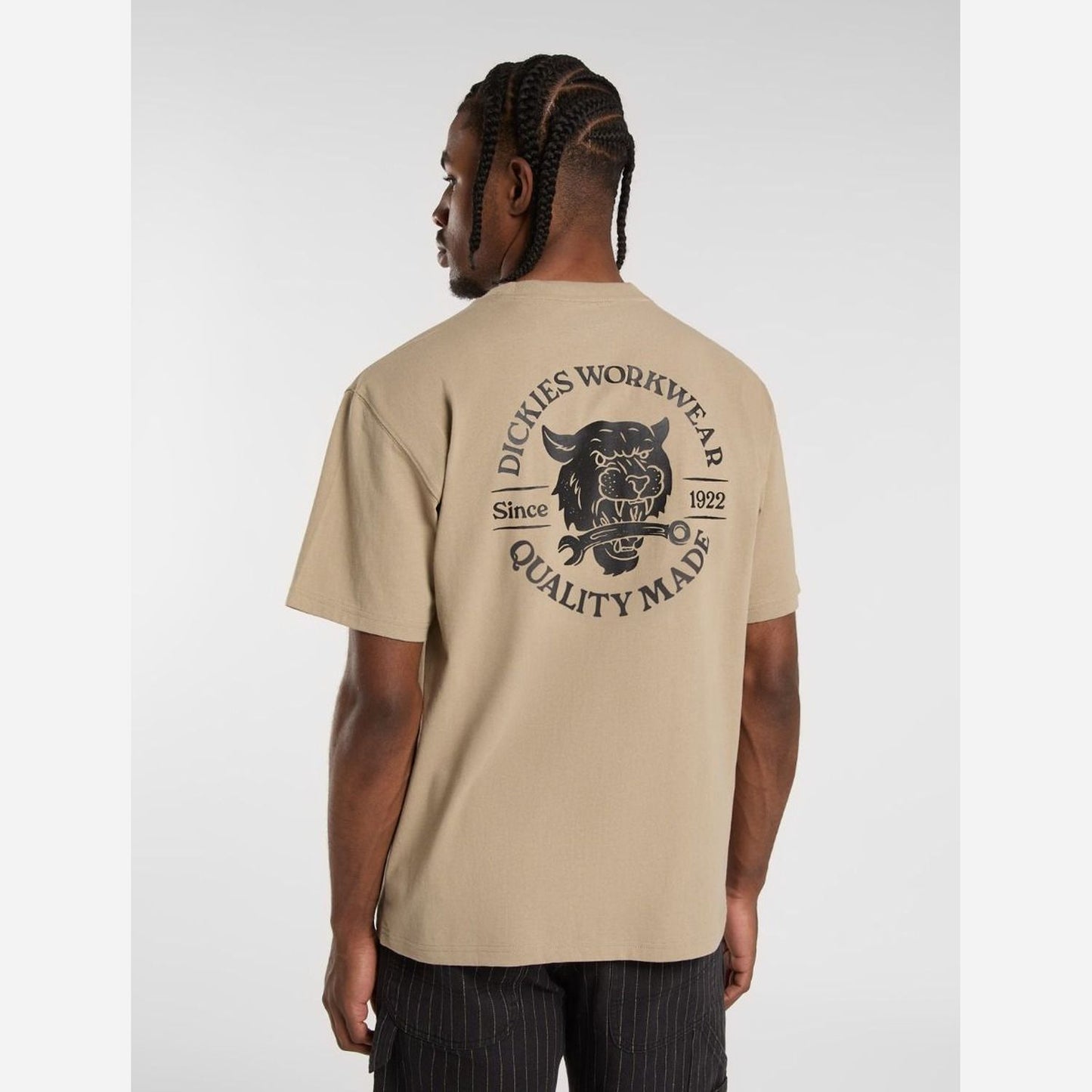 Dickies Wrench T-Shirt