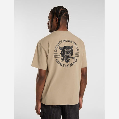 Dickies Wrench T-Shirt