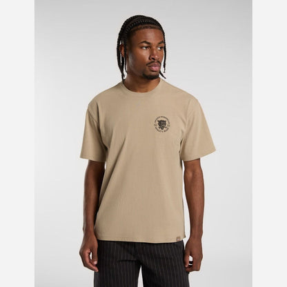 Dickies Wrench T-Shirt Desert Sand