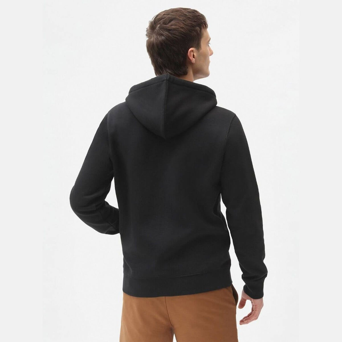 Dickies Oakport Zip Hoodie