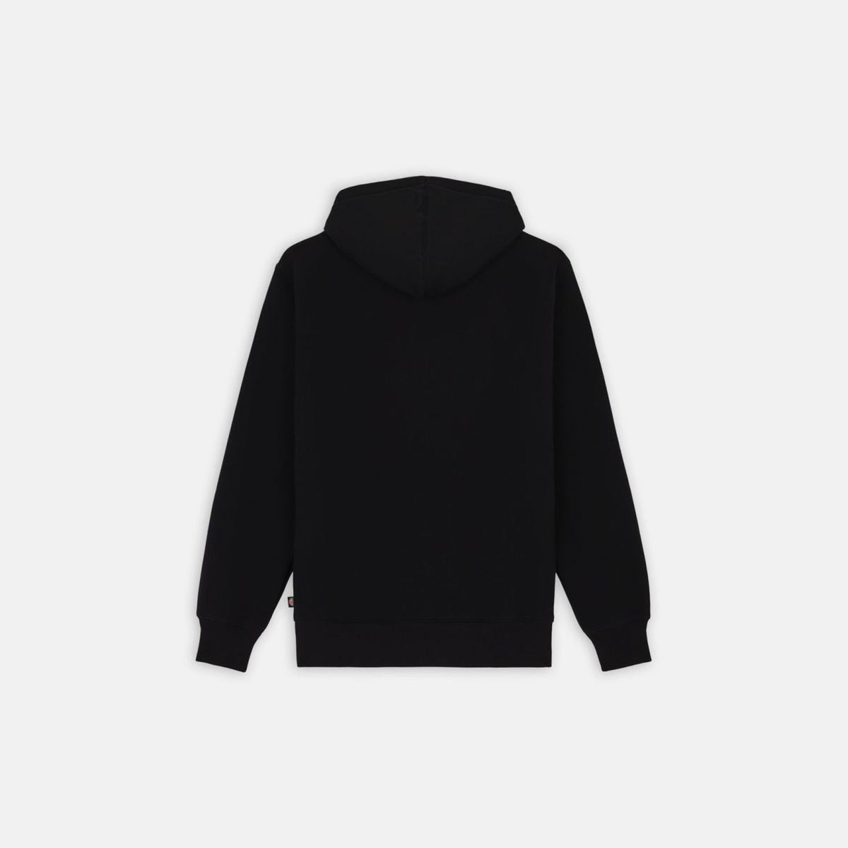Dickies Summerdale Full-Zip Hoodie
