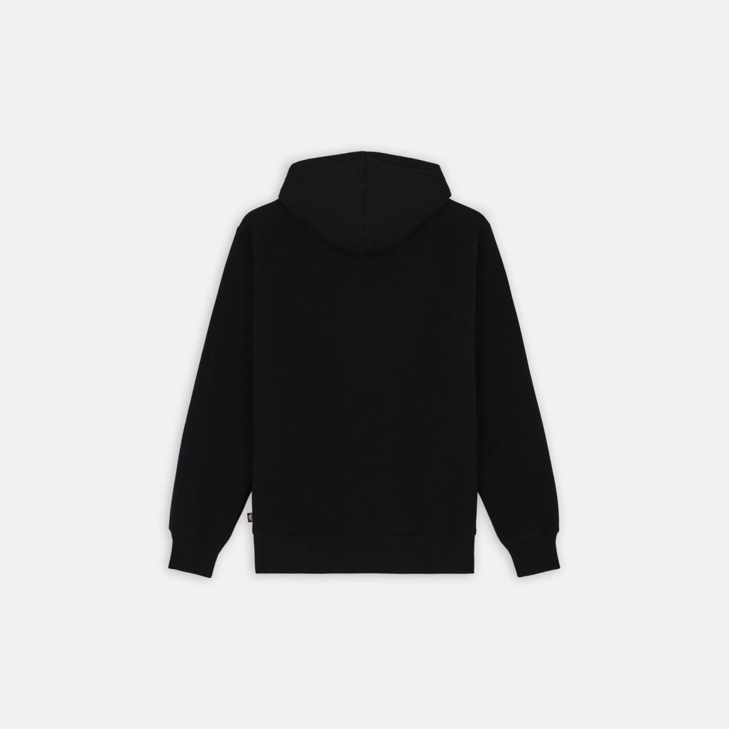 Dickies Summerdale Full-Zip Hoodie