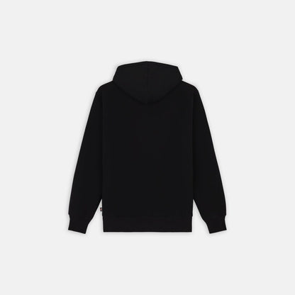 Dickies Summerdale Full-Zip Hoodie