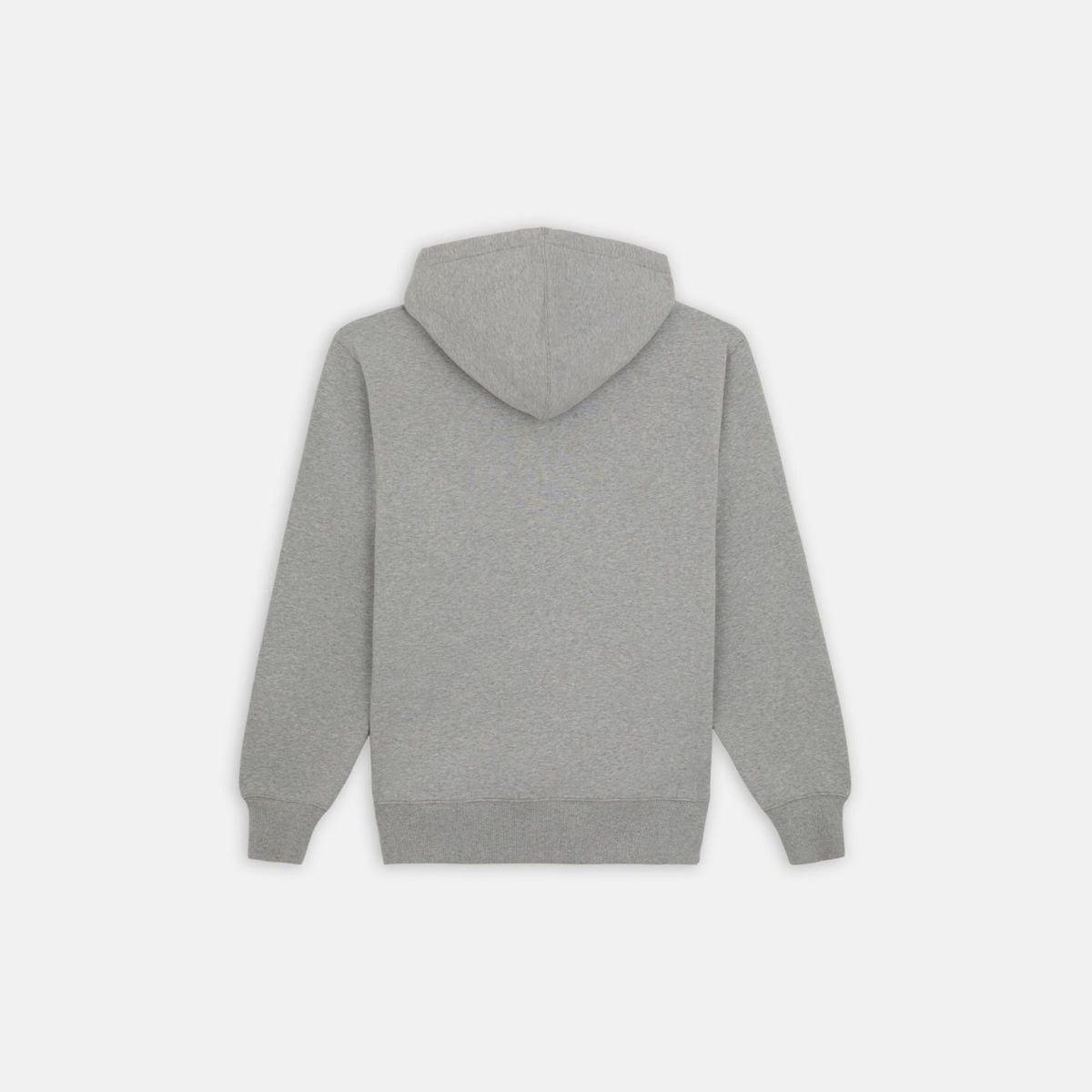 Dickies Summerdale Full-Zip Hoodie