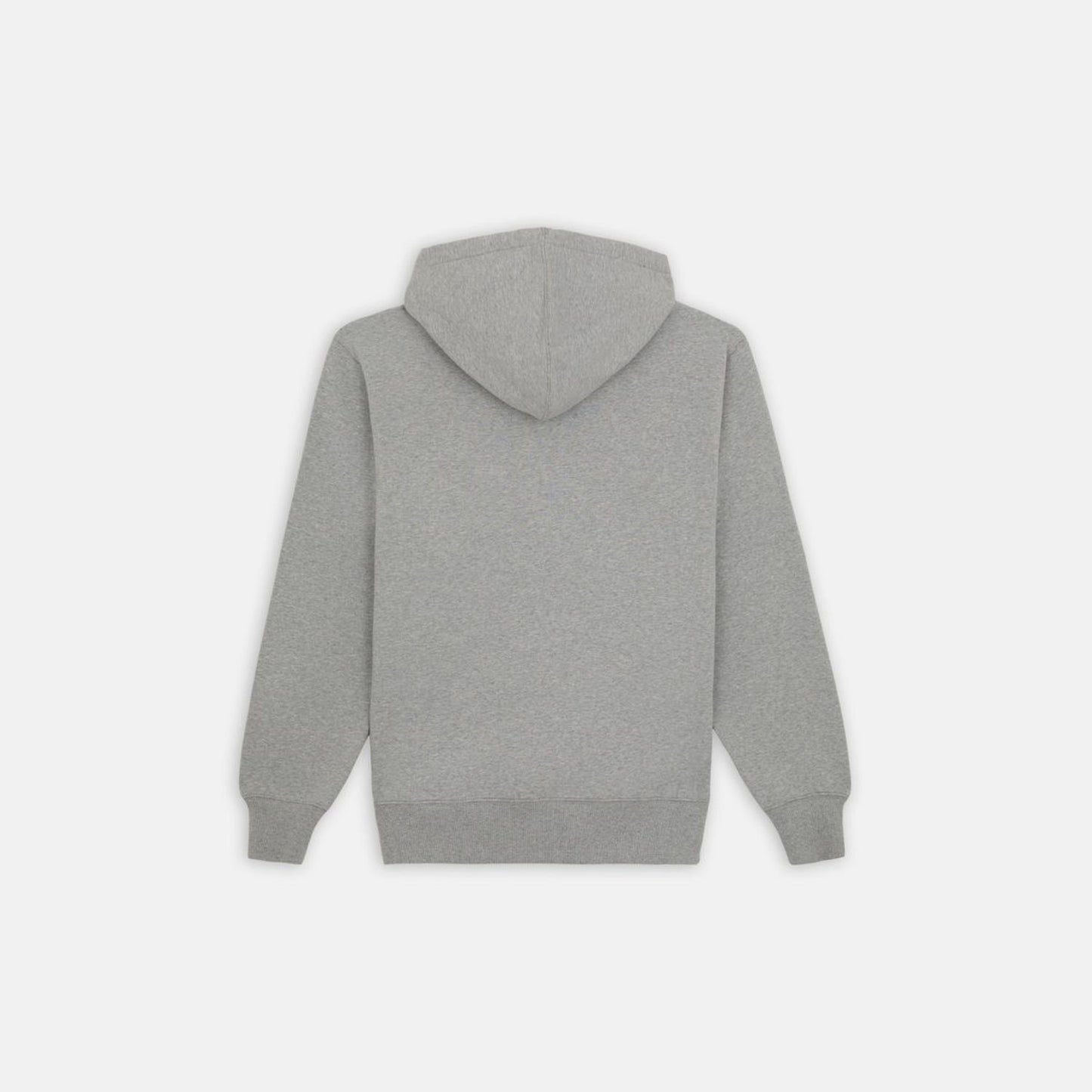Dickies Summerdale Full-Zip Hoodie