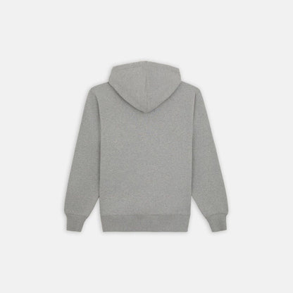 Dickies Summerdale Full-Zip Hoodie