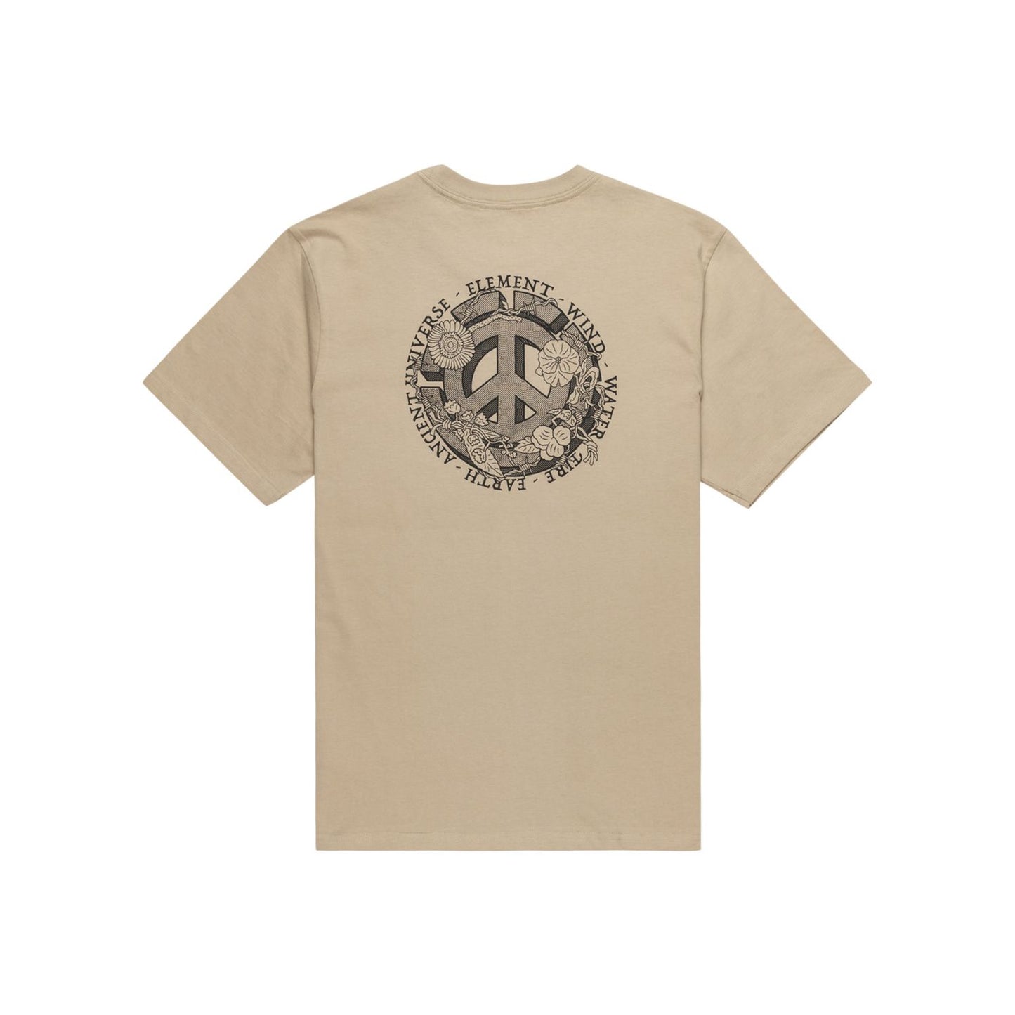 Element Ancient Universe T-Shirt