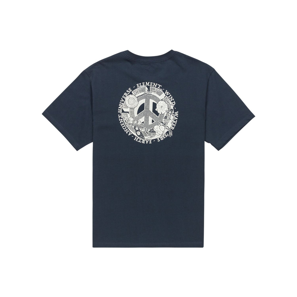 Element Ancient Universe T-Shirt