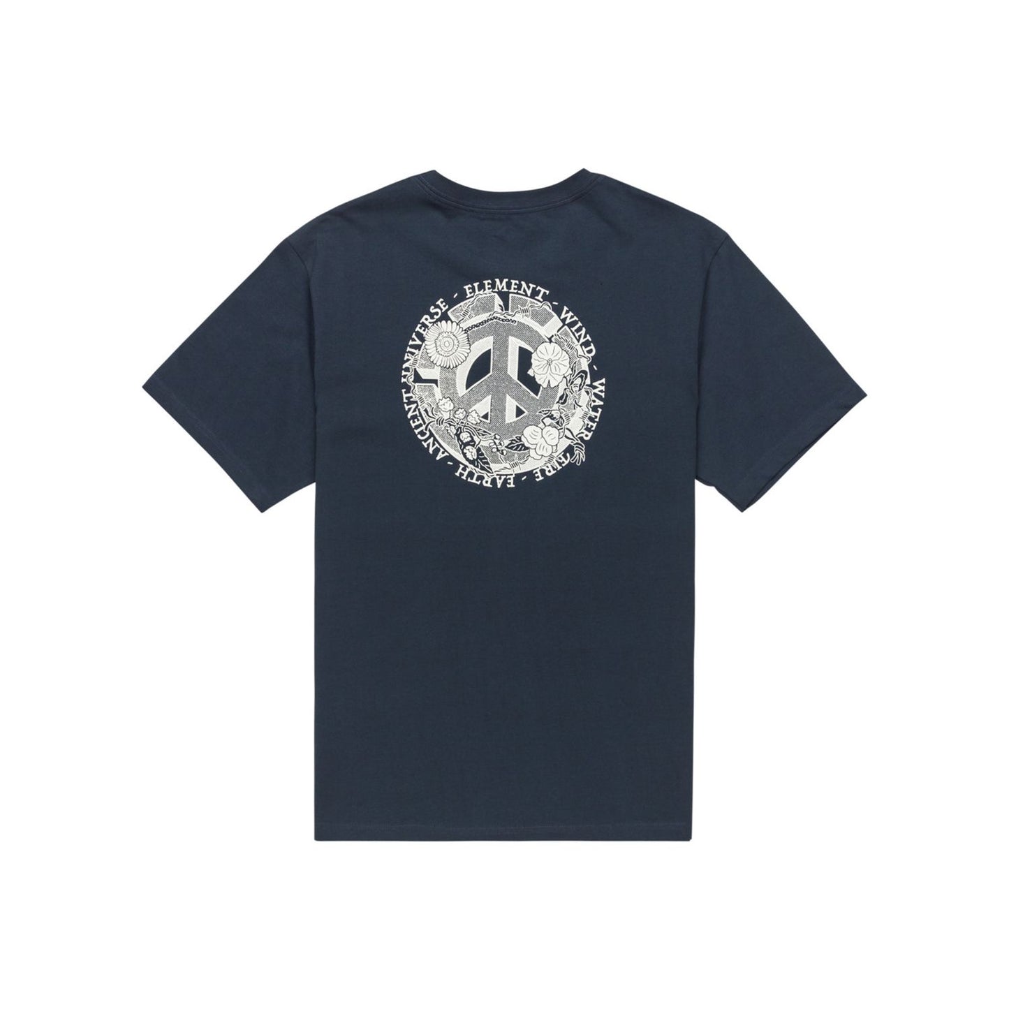 Element Ancient Universe T-Shirt