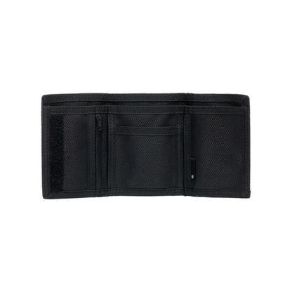 Element Chart Tri-Fold Wallet