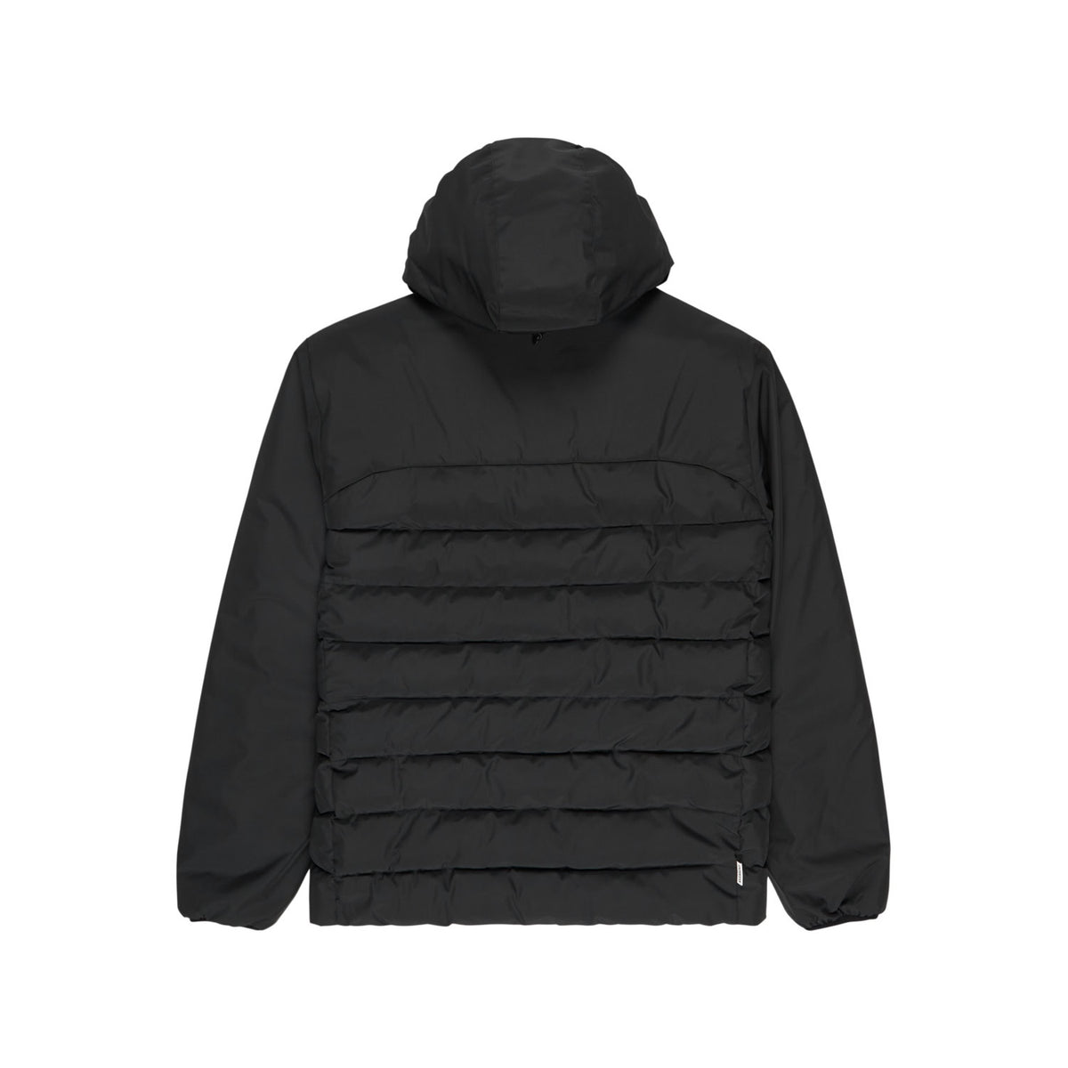 Element Classic Insulator Jacket