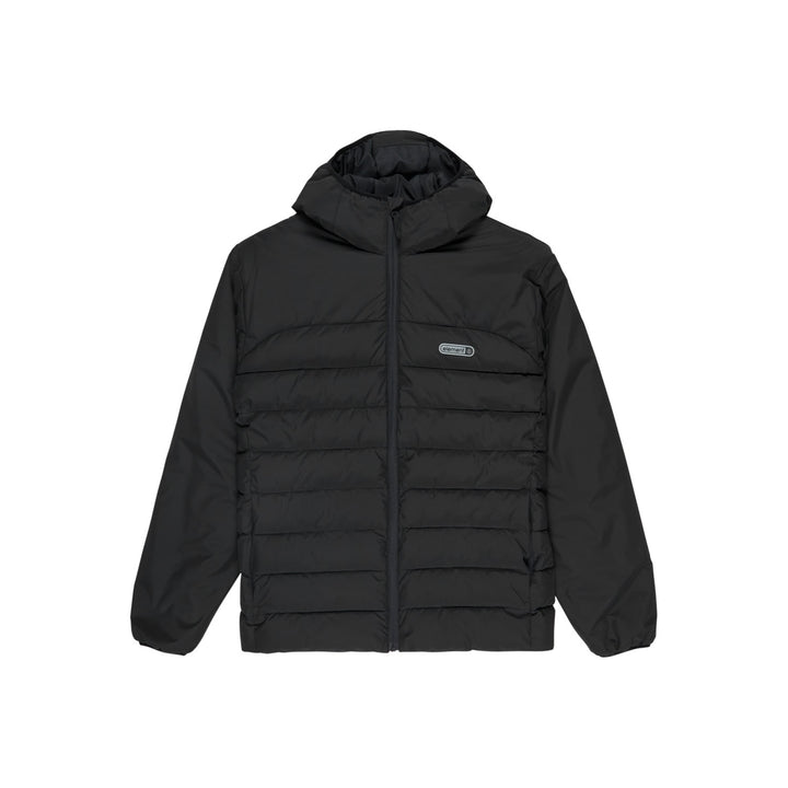 Element Classic Insulator Jacket Flint Black