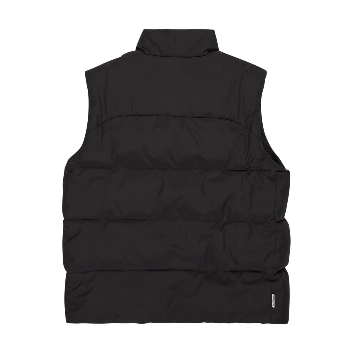 Element Classic Insulator Vest