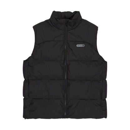 Element Classic Insulator Vest Flint Black