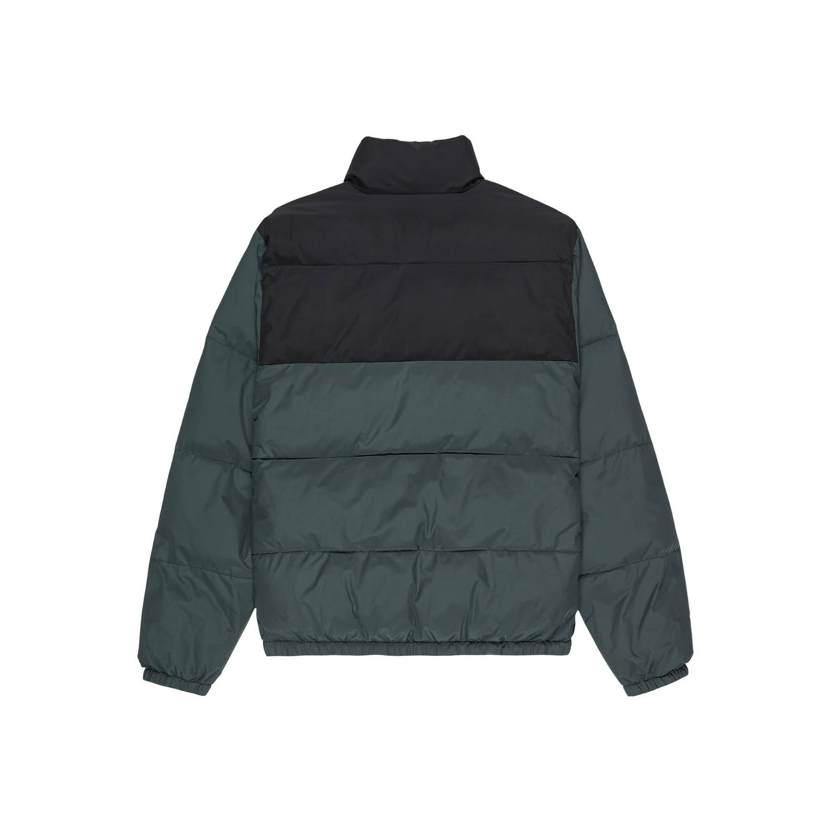 Element Classic Puffer Jacket