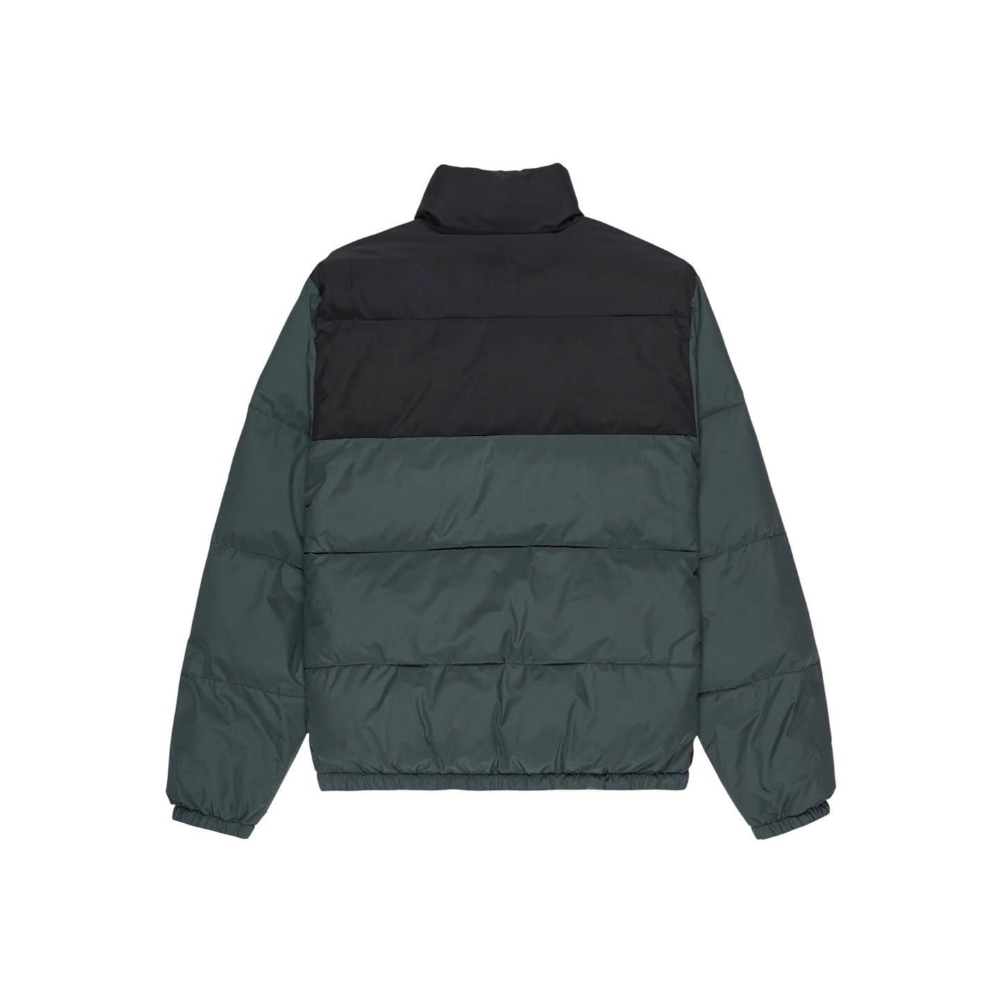 Element Classic Puffer Jacket