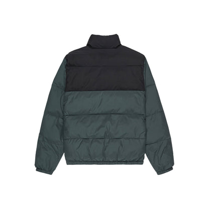 Element Classic Puffer Jacket