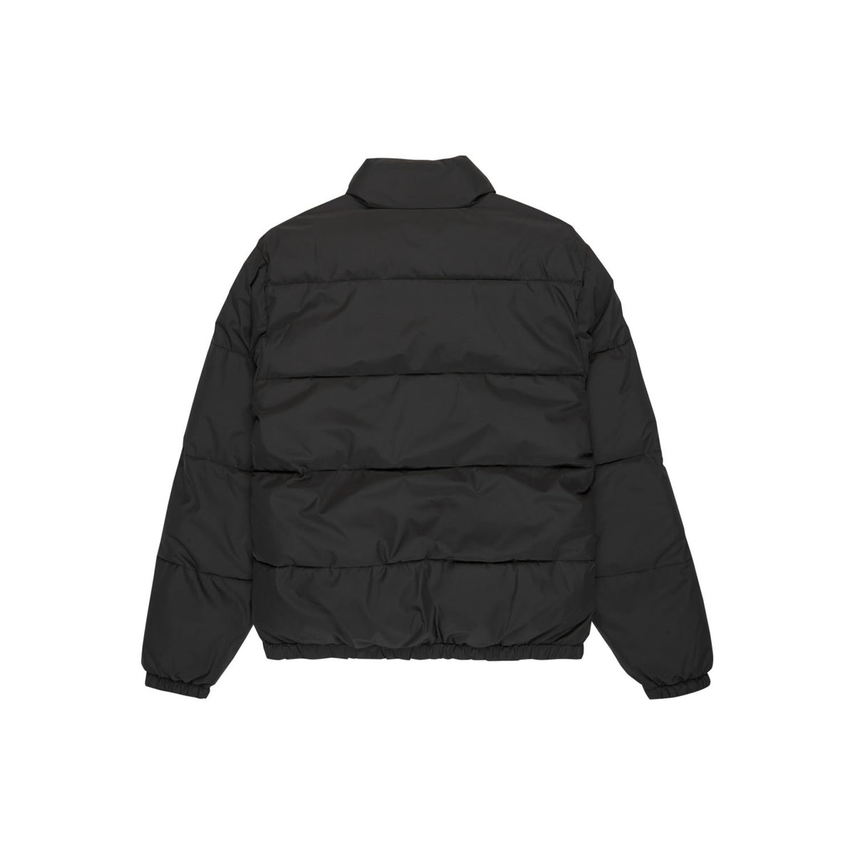 Element Classic Puffer Jacket