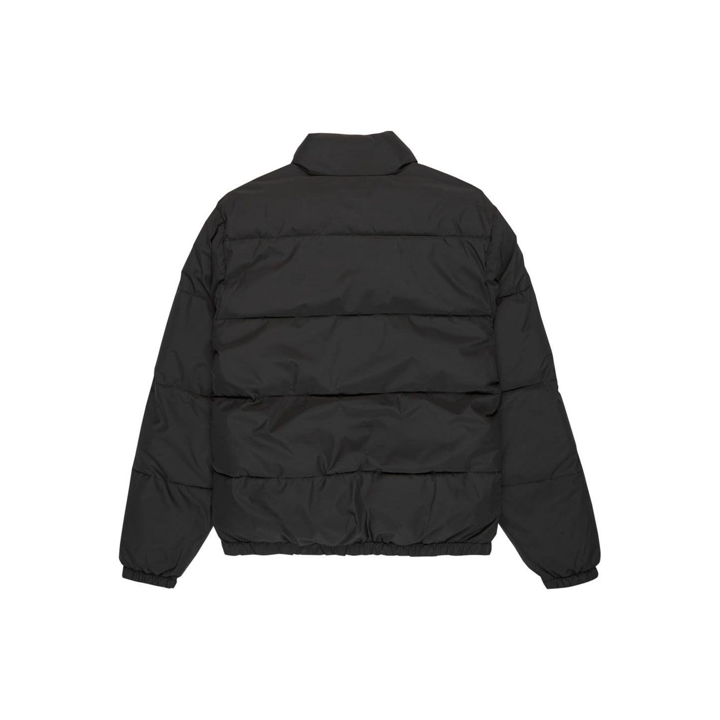 Element Classic Puffer Jacket