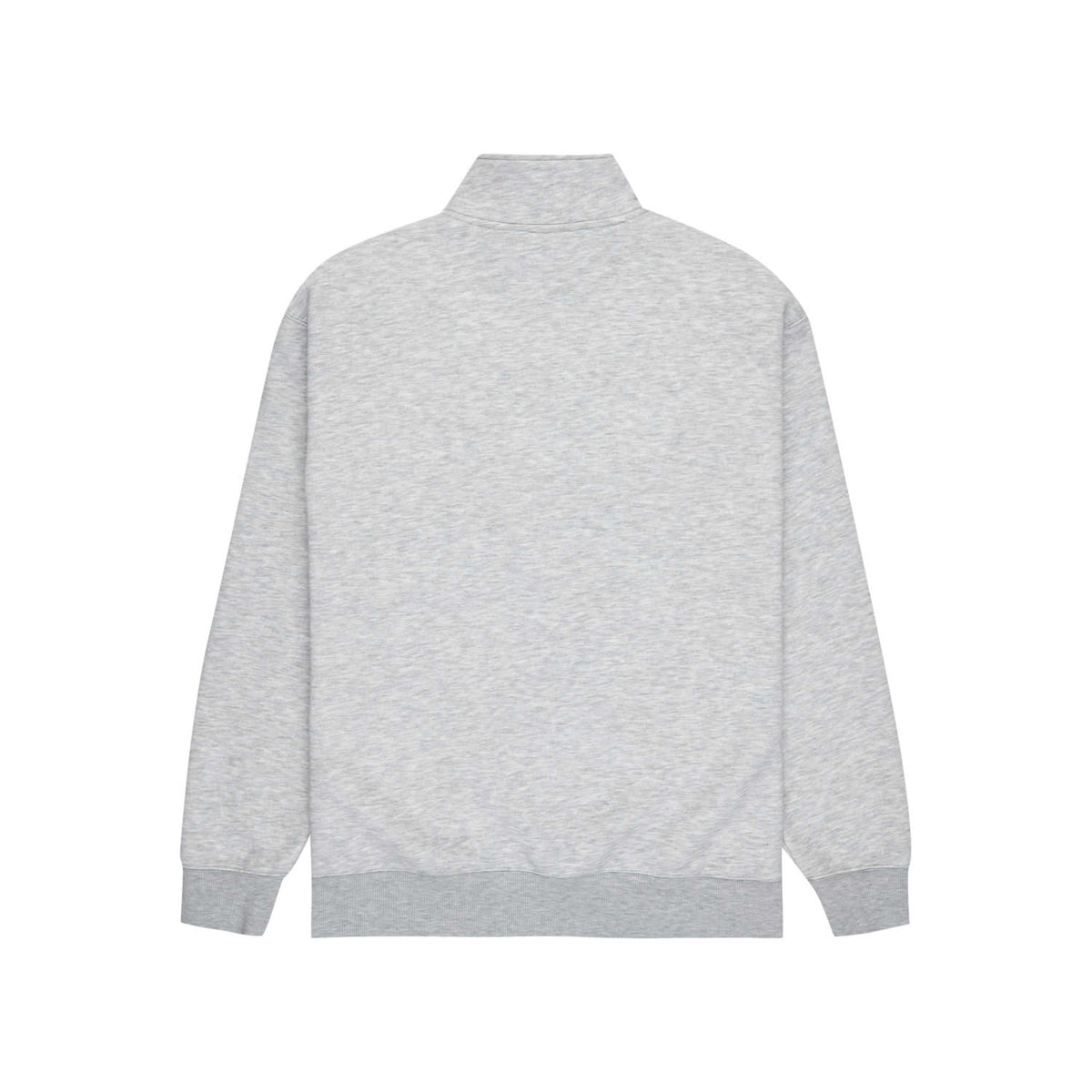 Element Co Quarter Zip Sweatshirt