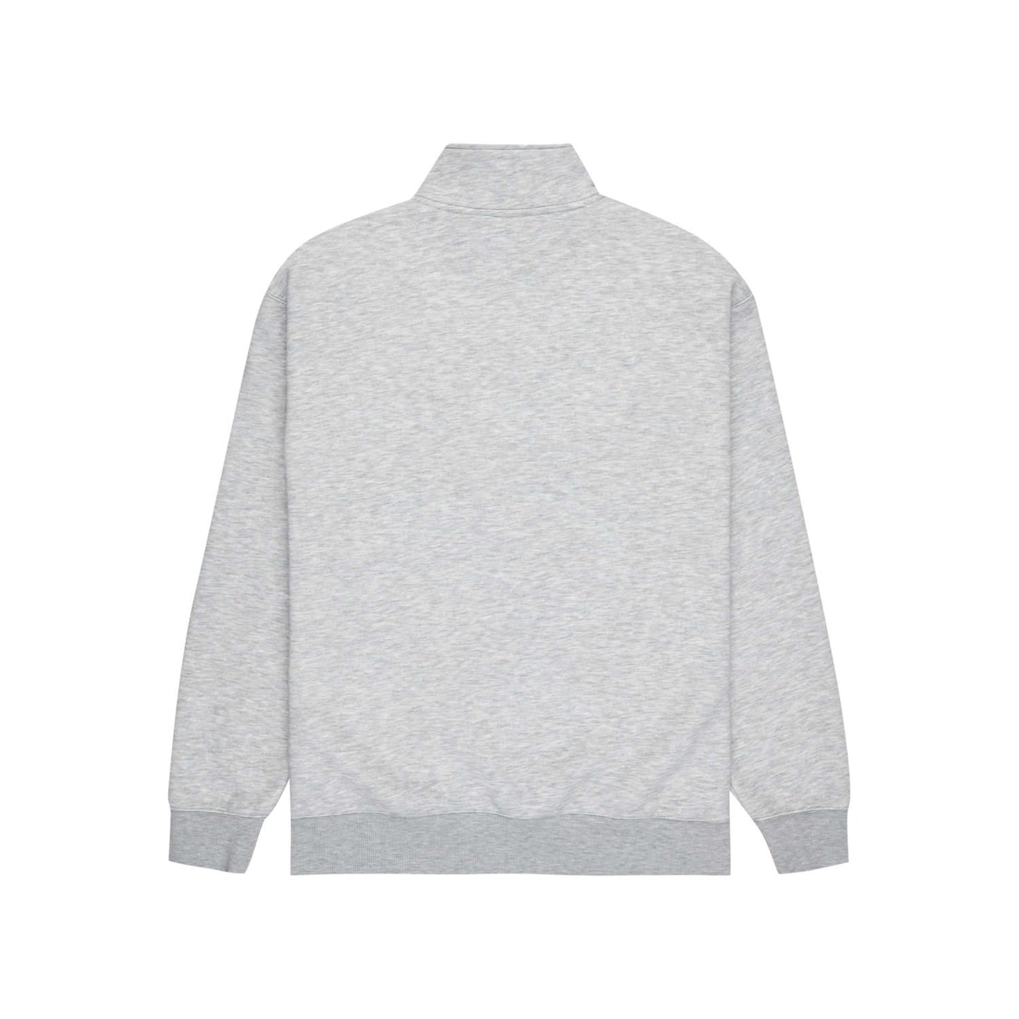 Element Co Quarter Zip Sweatshirt