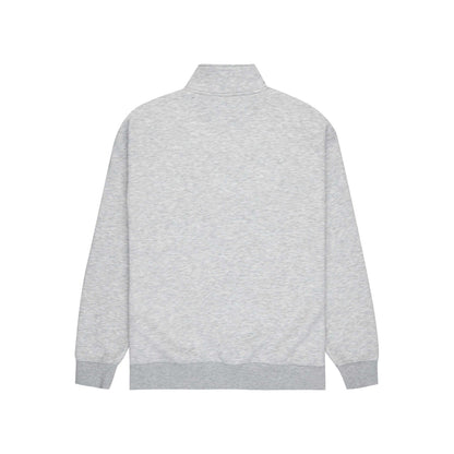 Element Co Quarter Zip Sweatshirt