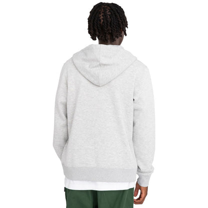 Element Cornell Classic Zip-Up Hoodie