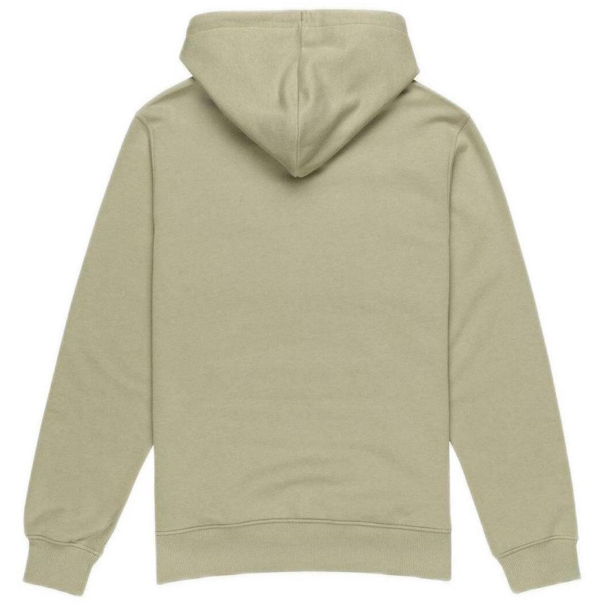 Element Cornell Classic Zip-Up Hoodie