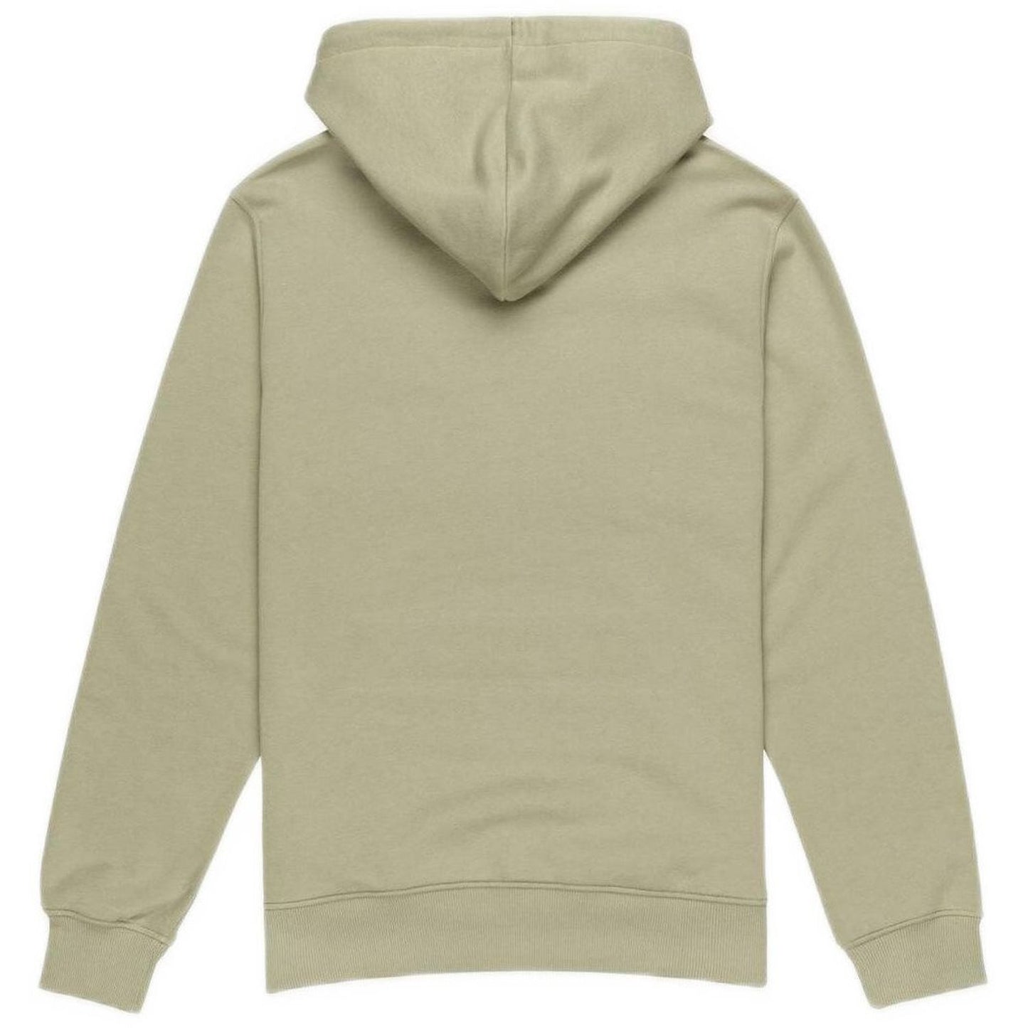 Element Cornell Classic Zip-Up Hoodie
