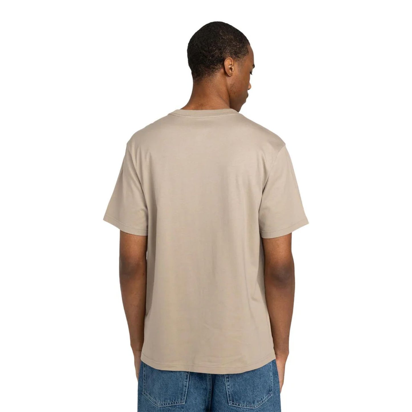 Element Crail T-Shirt