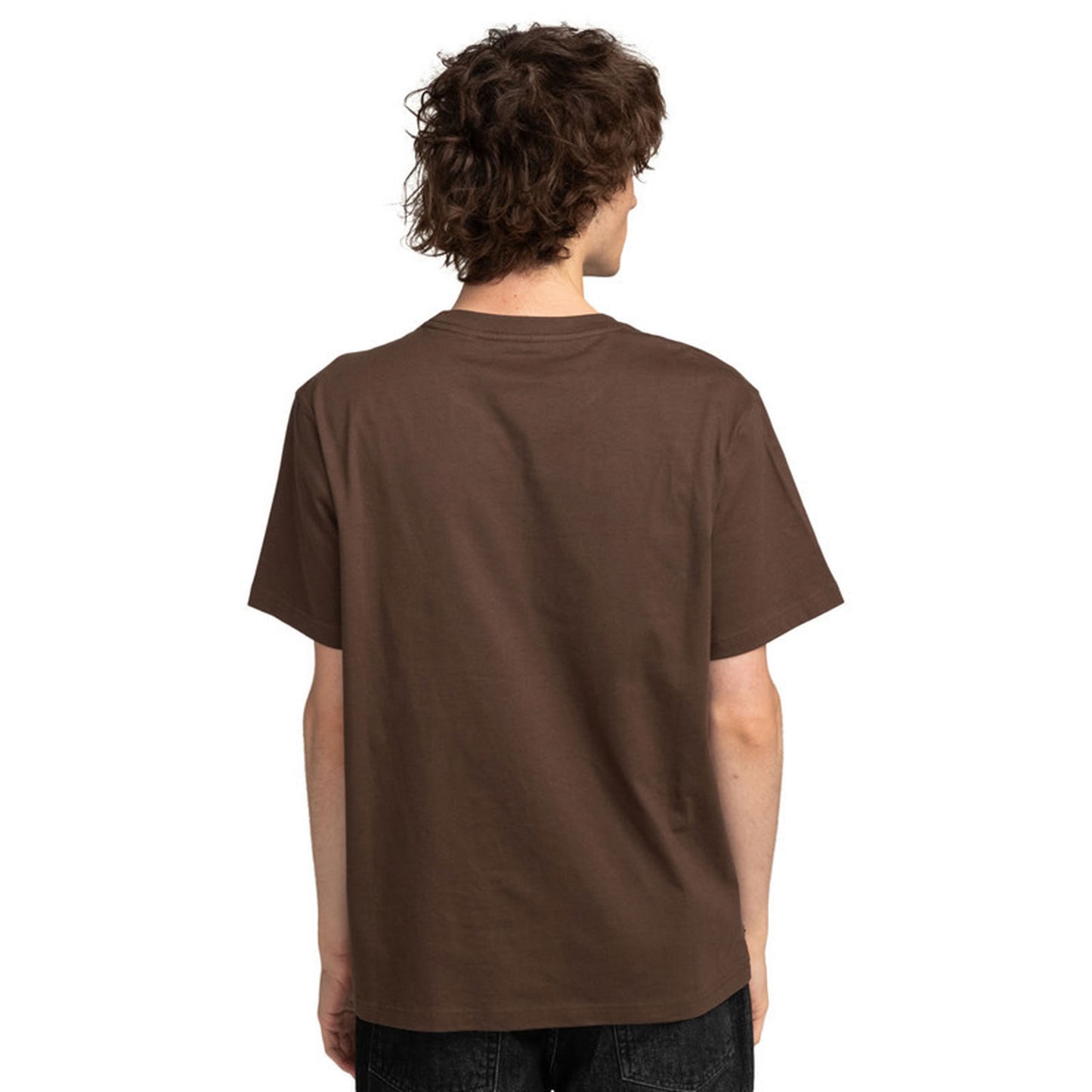 Element Crail T-Shirt