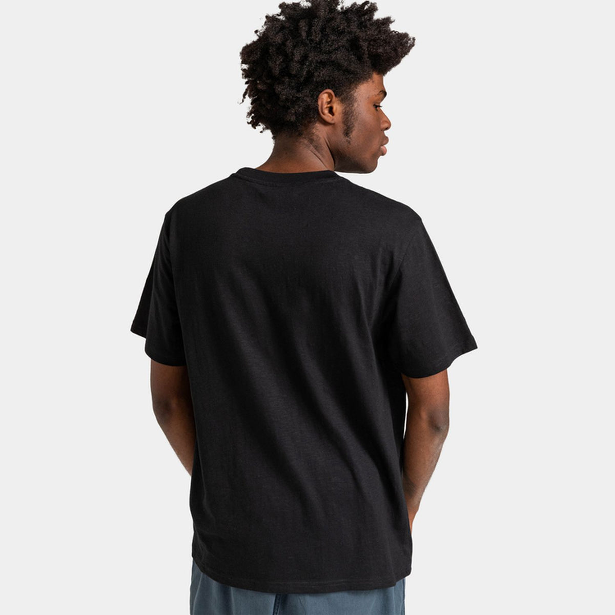 Element Crail T-Shirt