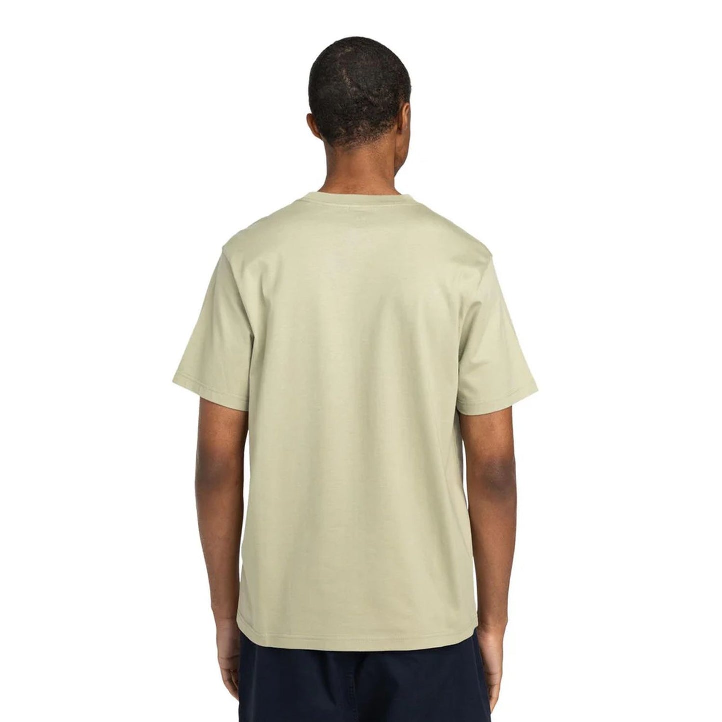Element Crail T-Shirt