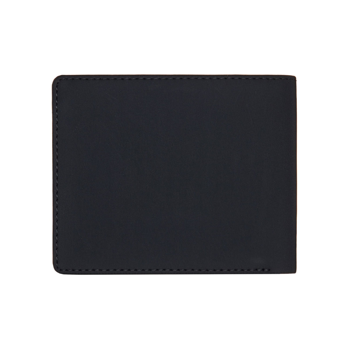 Element Double Icon Tri-Fold Wallet